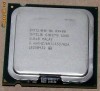 Procesor Intel Core 2 Quad Q9400