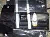 Tigari electronice /Tigare electronica Kit 2 tigari Ego tank +  cadou e-lichid!!!