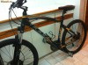 Bicicleta MontanBike marca ,, FELT Q620 superlite '' cu frane pe lichid