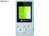Serioux S51 4GB - SRX-S51MP4G MP3 player