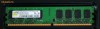 Memorie RAM 2GB DDR2 800mhz