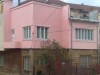 Locuinta la casa,la et1,la soare