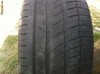 Vand 2 Anvelope Vara 225 55r16 Avon Zv5 225 55 16