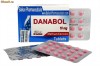 Danabol,Dianabol Balkan Pharmaceuticals