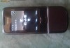 Nokia 8800 Sapphire Arte replica-accept si unele schimburi