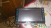 dvd auto