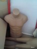 Bust manechin barbat