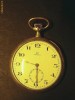 Ceas de buzunar Omega
