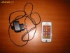 samsung GT-S 5230 White stare foarte buna