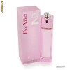 Parfum Christian Dior Addict 2 Eau de Toilette pentru femei 100 ml,sigilat,MADE IN FRANCE TRANSPORT GRATUIT INCLUS