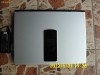 Vand Fujitsu Siemens L1310G, impecabil (eventual schimb cu iphone, nokia, sony bravia, aur, bmw, mercedes, samsung, acer)