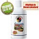 Life Impulse cu NONI BIO - vitalizant