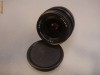 Pentacon 30mm f/3.5 (filet M42) -NOU Pentacon 30mm f/3.5 (filet M42) -NOU