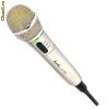 MICROFON WIRELESS pentru karaoke