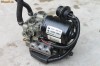 Pompa ABS BMW E36