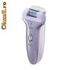 Epilator Philips Satinelle Ice Premium cu accesorii