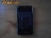 Iphone 3gs replica defect