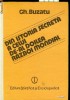 DIN ISTORIA SECRETA A CELUI DE-AL DOILEA RAZBOI MONDIAL -vol.1 - Gh.BUZATU