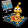 vand COVORAS PITICLIC TABLETA  USB EDUCATIVA nou SUPER PRET