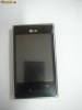 TELEFON   LG E400    CA NOU