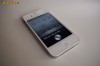 Iphone 4s 16gb alb ( white ) codat vodafone