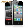 Vand IPHONE 4 16GB BLACK = 1150 Ron =  Telefoane Second Hand