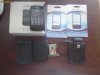 BlackBerry Storm2 9550
