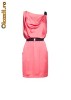 Rochie Mango colectia noua eleganta de seara superba