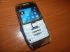 vand/schimb nokia e71 replica, nou