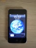 Ipod Touch 2G 8gb (nu schimb cu psp,iphone,samsung,nokia,lg,ipod,motorola,blackberry,tv,hp,lenovo,etc)