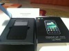 Lg Optimus 2x P990