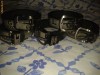 Curele Armani,Gucci,Diesel,Levi's