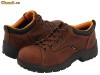 Pantofi sport pentru femei Timberland PRO TiTAN Women's Oxford