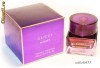 GUCCI NIGHT 100 ML, SIGILAT, DAMA, TRANSPORT GRATUIT