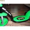 Trotineta MILLY MALLY - Sporty New MM-SPY