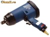 Pistol cu Aer 34 880Nm