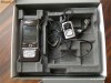 Nokia N91 8GB - carcasa originala , stare buna , poze reale