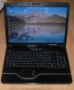 Packard Bell EasyNote ALP-Ajax C2 ,Intel core Duo 1.9Ghz ,2gb ram ,320Gb HDD