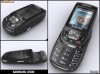 vand/schimb telefon samsung D500 uzat functional. Poza nu este reala.