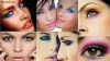 Trusa Machiaj Profesionala - 120 Culori Superbe + CADOU - SET Pensule Make-up ! PRET BOMBA!