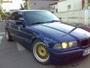 vand schimb jante originale bmw