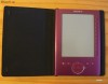 Sony Digital Book Reader PRS-300, Ebook reader Sony PRS -300 Pocket edition, Sony Digital Book Reader PRS-300, Ebook reader Sony PRS -300 Pocket edition,