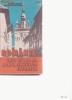 ROMANIA GHID ATLAS AL MONUMETELOR ISTORICE