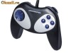 Thrustmaster Firestorm Digital 3 Gamepad