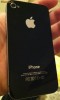 iphone 4 16gb decodat