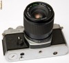 Yashica FR2