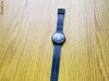 Ceas SWATCH original schimb cu (iPhone.Nokia.Sony,Samsung,Motorola,GPS)