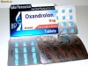 ,Oxandrolon,Anavar  Balkan Pharmaceuticals