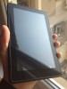 Vand Tableta Amazon Kindle Fire Dual Core , Ice Cream Sandwich