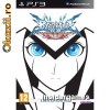 BlazBlue Continuum Shift Extend Limited PS3